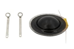 [AUD1895] SCAN-SPEAK REPLACEMENT KIT FOR D2905-93, 95, 97xxxx