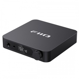 [AUD1908] FIIO K11 DAC POJAČALO ZA SLUŠALICE CRNO