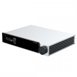 [AUD1911] SMSL SU-X DAC 2x ES9039MSPRO