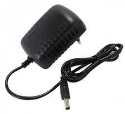 [AUD1913] AC/DC SWITCHING ADAPTER 100-240V AC to 5V 3A DC