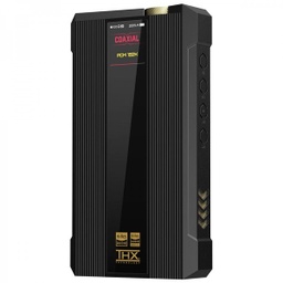 [AUD1936] FIIO Q7 PRIJENOSNO POJAČALO ZA SLUŠALICE DAC THX AAA-788+ ES9038Pro XMOS XU316 BLUETOOTH 5.0 32bit 768kHz DSD512 MQA