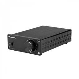 [AUD1939] AIYIMA A07 CLASS D POJAČALO TPA3255 2x225W 4 OHM