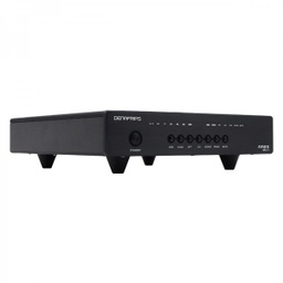 [AUD1950] DENAFRIPS ARES 12TH BALANCED R2R DAC