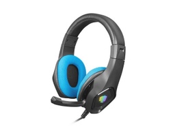 [HSG011] FURY GAMING SLUŠALICE FURY PHANTOM