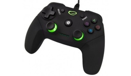 [ESPJOY227] ESPERANZA GAMEPAD PC/PS3 USB VANQUISHER