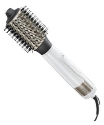 [KUC900] REMINGTON UVIJAČ I ČETKA AS8901