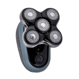 [KUC901] REMINGTON BRIJAČI APARAT XR1600