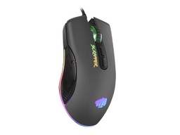 [MOU027] FURY GAMING OPTIČKI MIŠ FURY SCRAPPER