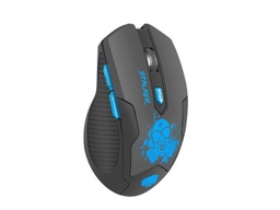 [MOU25] FURY GAMING OPTIČKI MIŠ FURY STALKER