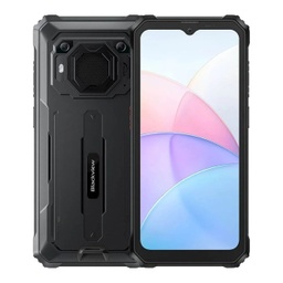 [SMA6341] BLACKVIEW BV6200 4G 4GB 64GB DUAL CRNI