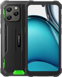 [SMA6134] BLACKVIEW BV5300 PLUS 4G 8GB 128GB DUAL CRNO-ZELENI
