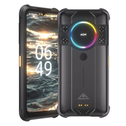 [SMA6288] AGM H5 PRO 6GB 128GB DUAL CRNI
