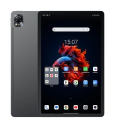 [TAB648] BLACKVIEW MEGA 1 4G 8GB 256GB CRNI