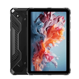 [TAB651] DOOGEE R20 4G 8GB 256GB SIVI