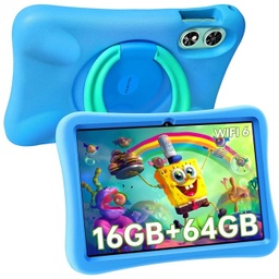 [TAB652] OUKITEL OT6 WIFI DJEČJI TABLET