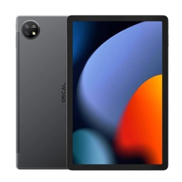 [TAB653] BLACKVIEW OSCAL PAD 16 4G 8GB 256GB SIVI