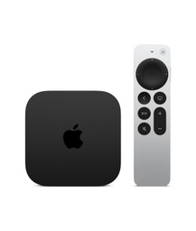 [VID389] APPLE TV 4K 3RD GEN. 64GB WIFI