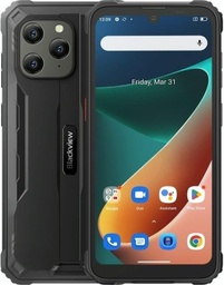 [SMA6374] BLACKVIEW BV5300 PLUS 4G 8GB 128GB DUAL CRNI