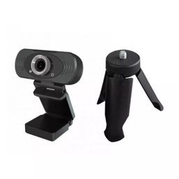 [XIA263] IMILAB WEBCAM W88S TRIPOD - WEB KAMERA