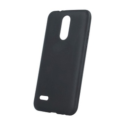 [ACCTFO2218] ZADNJA MASKA MATT TPU ZA GOOGLE PIXEL 8 CRNA