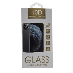 [ACCTFO2260] KALJENO STAKLO 10D ZA XIAOMI REDMI NOTE 12S 4G