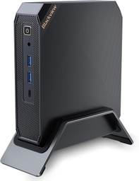 [MEM827] BLACKVIEW MP200 MINI PC 12TH GEN 16GB 1TB