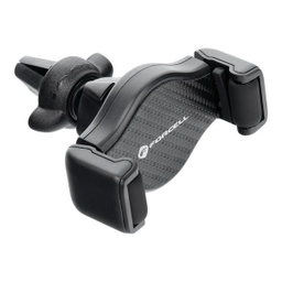 [ACCPT2822] FORCELL CARBON H-CF509 AUTO DRŽAČ ZA VENTILACIJSKI OTVOR