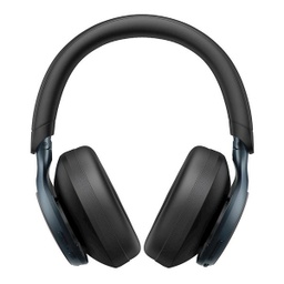 [ACCTFO2280] SOUNDCORE NAGLAVNE BEŽIČNE SLUŠALICE SPACE ONE CRNE