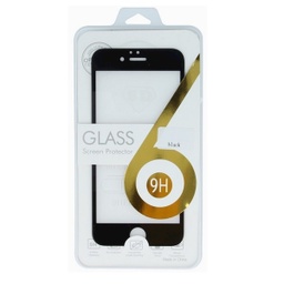 [ACCTFO2283] KALJENO STAKLO 5D ZA XIAOMI 14 ULTRA