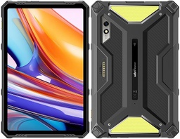 [TAB661] ULEFONE ARMOR PAD 3 PRO 4G 8GB 256GB CRNI