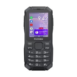 [SMA6434] BLACKVIEW N1000 MOBITEL NA TIPKE