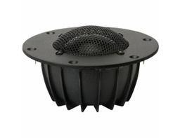 [AUD1958] DAYTON AUDIO RS52AN-8 MID-RANGE DOME