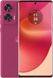 [SMA6443] MOTOROLA MOTO EDGE 50 FUSION 5G 12GB 512GB DUAL RUŽIČASTI