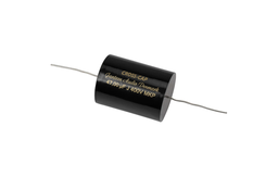 [AUD1973] JANTZEN AUDIO 001-0282 | 47 µF | 5% | 400 V | MKP CAPACITOR