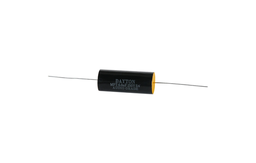 [AUD1974] DAYTON AUDIO DMPC-6.8 | 6,8 µF | 5% | 250 V | POLYPROPYLENE CAPACITOR