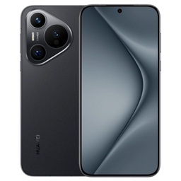 [SMA6444] HUAWEI PURA 70 4G 12GB 256GB DUAL CRNI