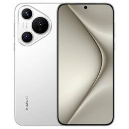 [SMA6445] HUAWEI PURA 70 4G 12GB 256GB DUAL BIJELI