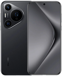 [SMA6446] HUAWEI PURA 70 PRO 4G 12GB 512GB DUAL CRNI