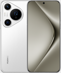[SMA6447] HUAWEI PURA 70 PRO 4G 12GB 512GB DUAL BIJELI