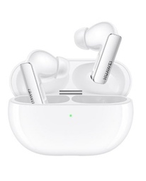 [AUD1978] HUAWEI FREEBUDS PRO 3 BIJELE