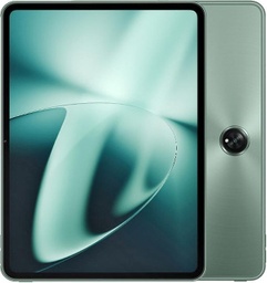 [TAB663] ONEPLUS PAD 8GB 128GB WiFi ZELENI