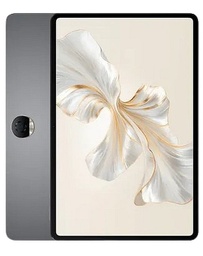 [TAB666] HONOR PAD 9 12.1 WIFI 8GB 256GB SIVI
