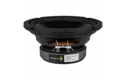 [AUD1980] DAYTON AUDIO DC160-8 6-1/2&quot; CLASSIC WOOFER