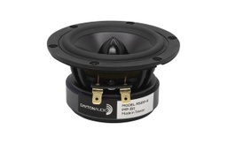 [AUD1981] DAYTON AUDIO RS100-8 4&quot; REFERENCE FULL RANGE DRIVER 8 OHM