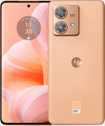 [SMA6464] MOTOROLA MOTO EDGE 40 NEO 5G 12GB 256GB BRESKVA