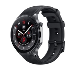 [SWT1015] ONEPLUS WATCH 2 CRNI