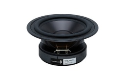 [AUD1982] DAYTON AUDIO DSA175-8 6-1/2&quot; DESIGNER SERIES ALUMINUM CONE WOOFER