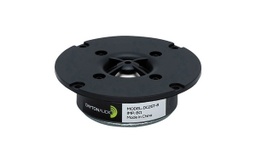 [AUD1983] DAYTON AUDIO DC25T-8 DOME TWEETER