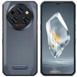 [SMA6465] OUKITEL WP35 5G 8GB 256GB DUAL SIVI