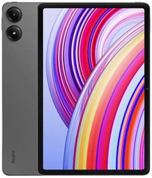 [TAB673] TABLET XIAOMI REDMI PAD PRO 12.1 6GB 128GB WIFI SIVI